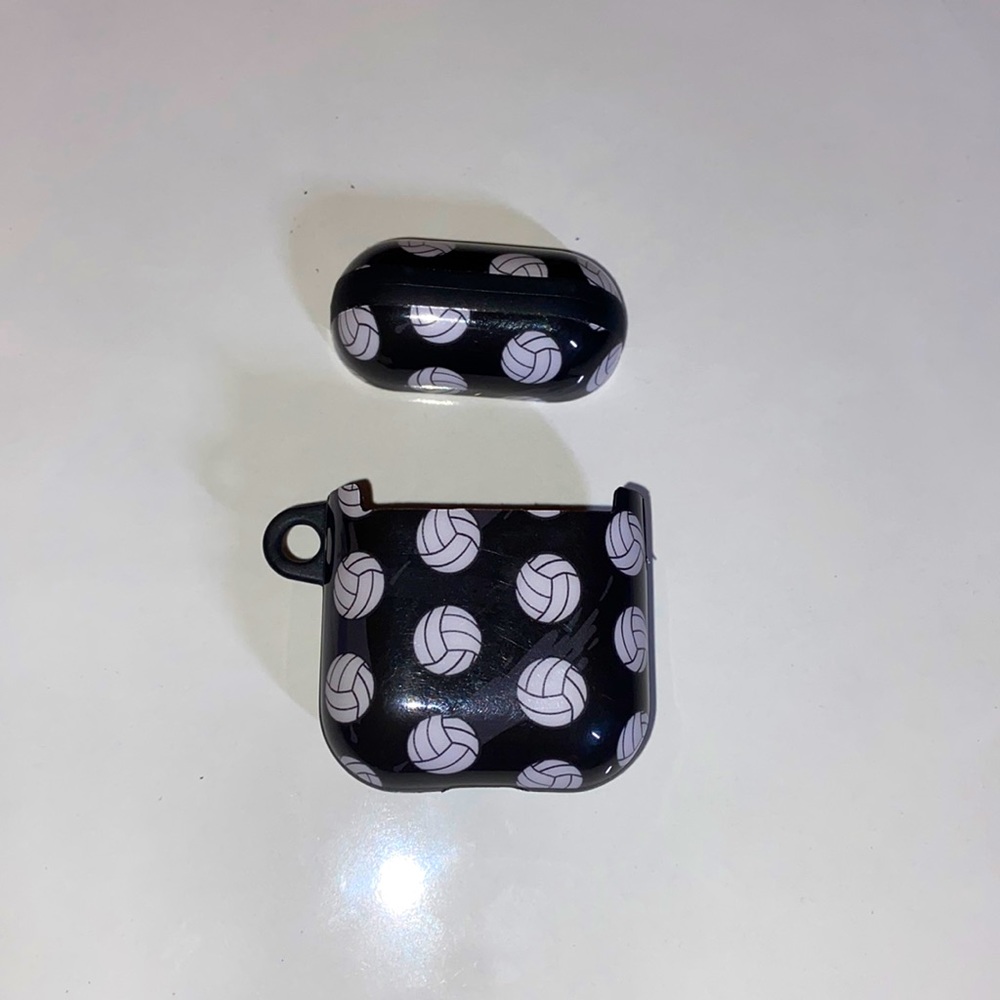 AirPods case